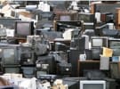 SMI: Cinema suffers and Seven rules TV